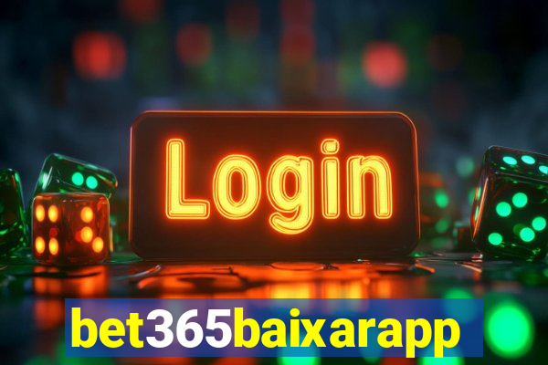 bet365baixarapp