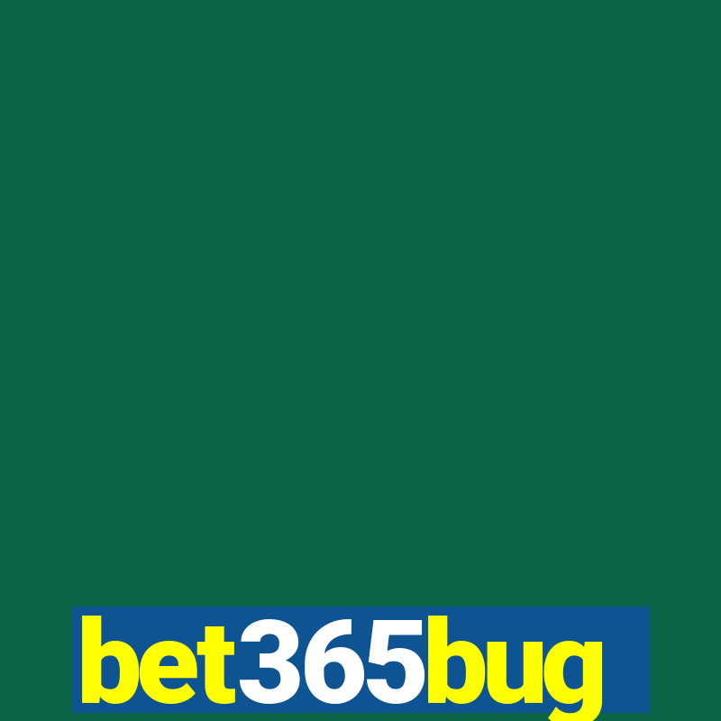 bet365bug