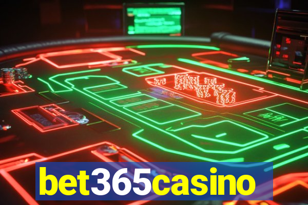 bet365casino