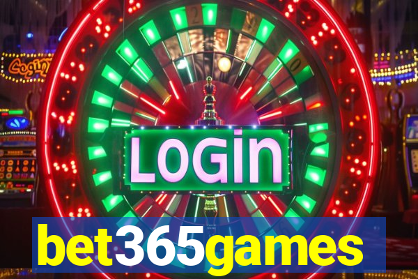 bet365games