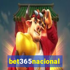 bet365nacional