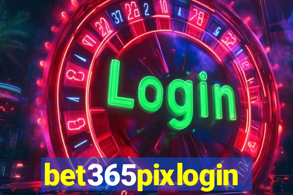 bet365pixlogin