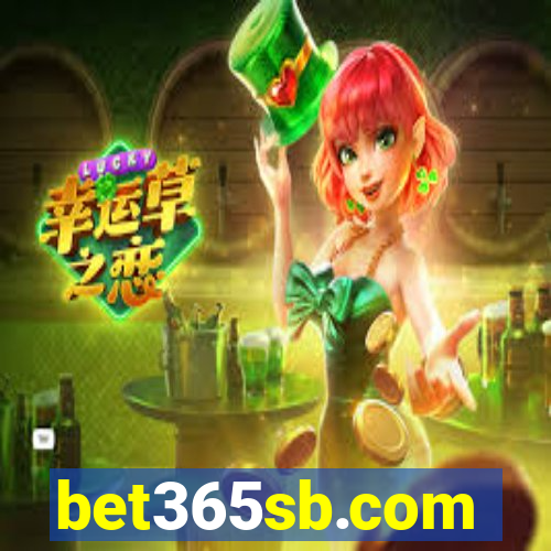 bet365sb.com