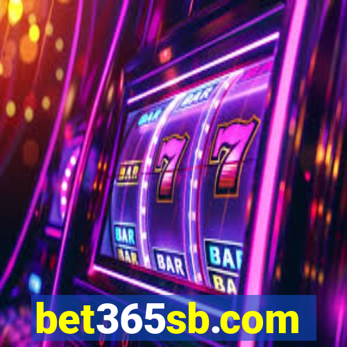 bet365sb.com