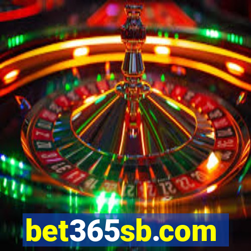 bet365sb.com