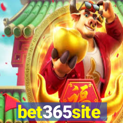 bet365site