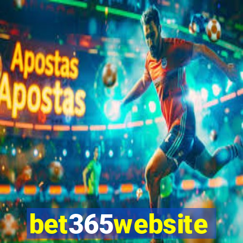 bet365website