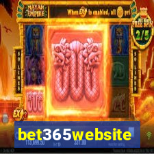 bet365website