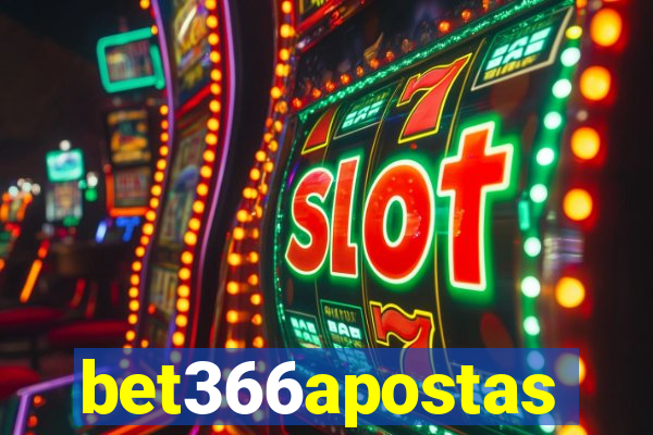 bet366apostas