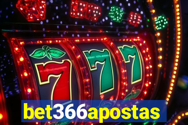 bet366apostas