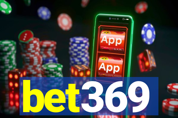 bet369