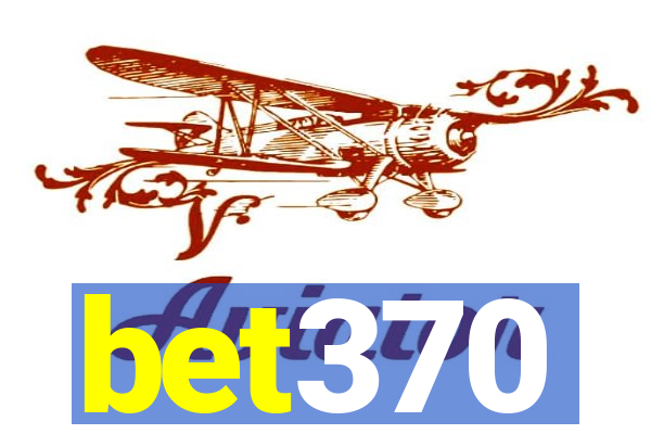 bet370