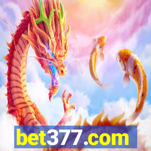 bet377.com