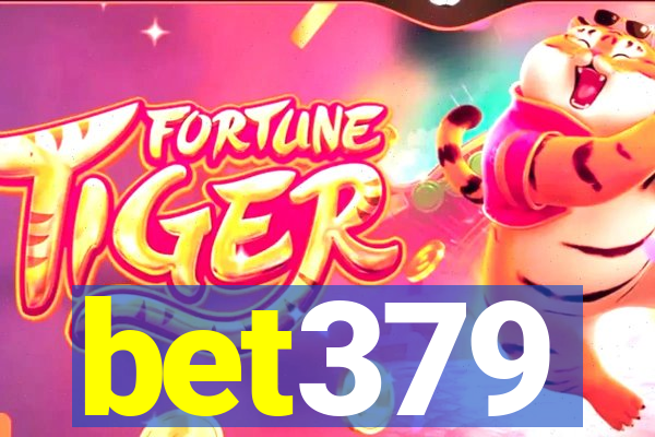 bet379