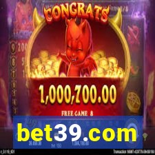 bet39.com