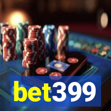 bet399