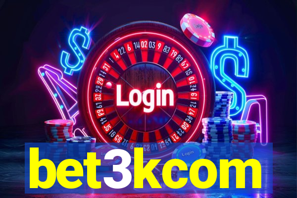 bet3kcom