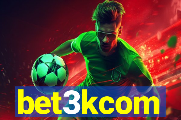 bet3kcom