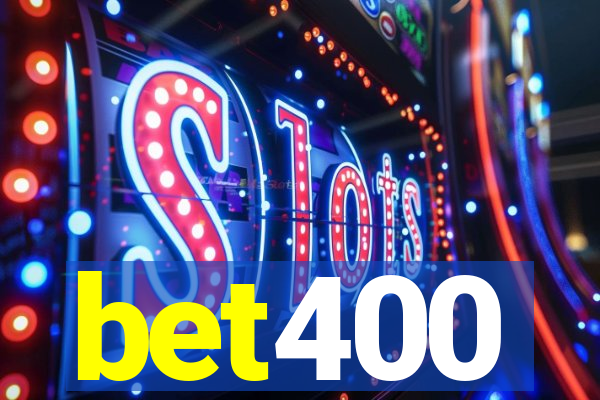 bet400