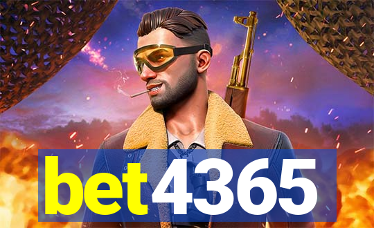 bet4365