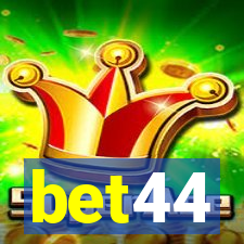 bet44