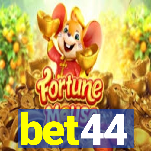 bet44