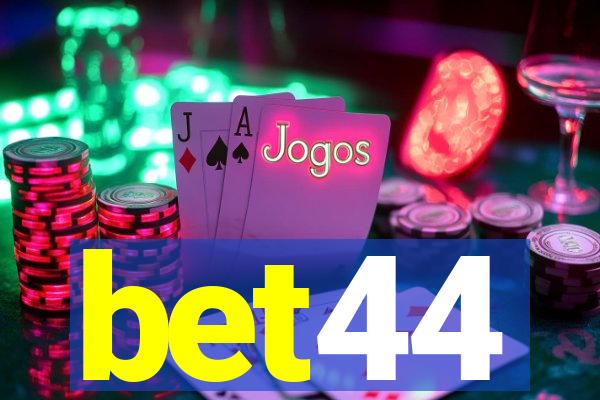 bet44