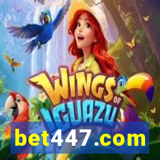 bet447.com