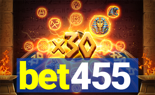 bet455