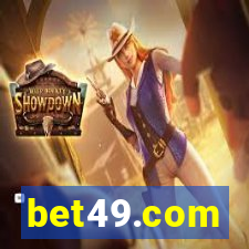 bet49.com