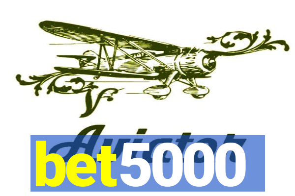 bet5000