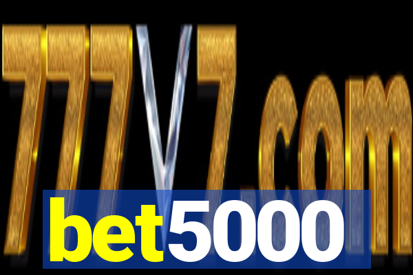 bet5000