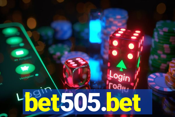 bet505.bet