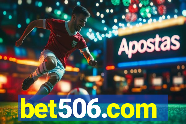 bet506.com