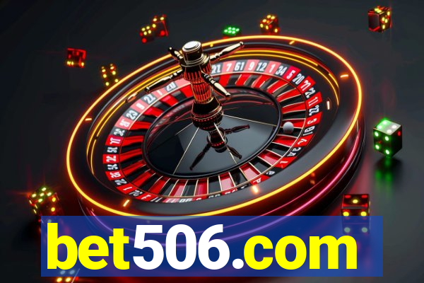 bet506.com