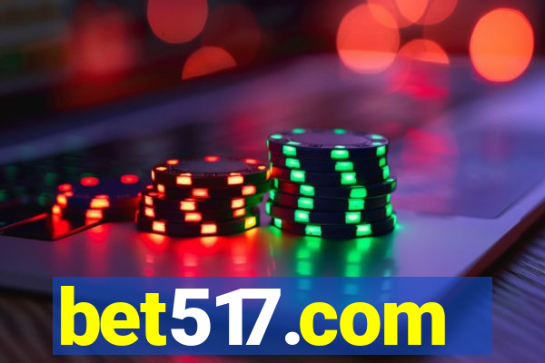 bet517.com