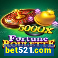 bet521.com