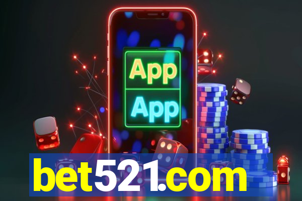 bet521.com