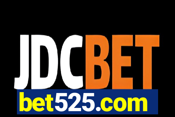 bet525.com