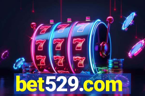 bet529.com