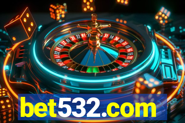 bet532.com