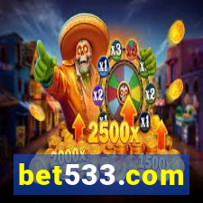 bet533.com