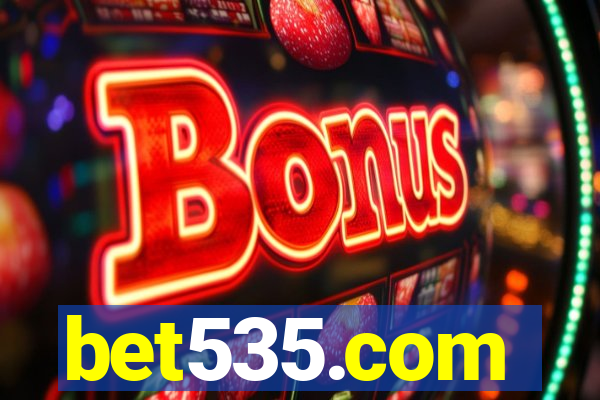 bet535.com