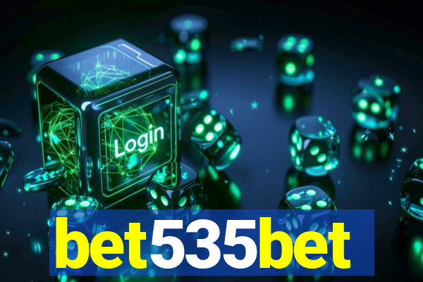 bet535bet