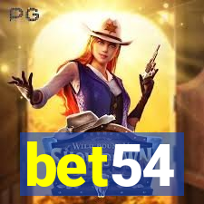 bet54