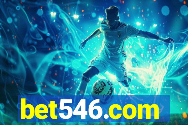 bet546.com