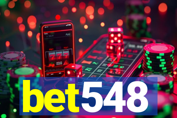 bet548