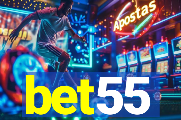 bet55