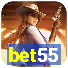 bet55