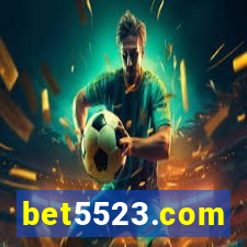 bet5523.com